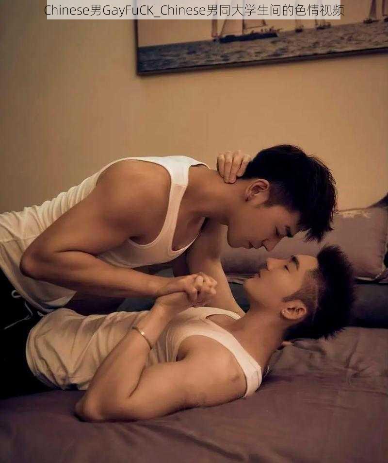 Chinese男GayFuCK_Chinese男同大学生间的色情视频